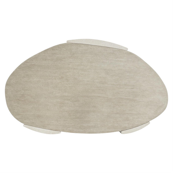 Arcadia Cocktail Table