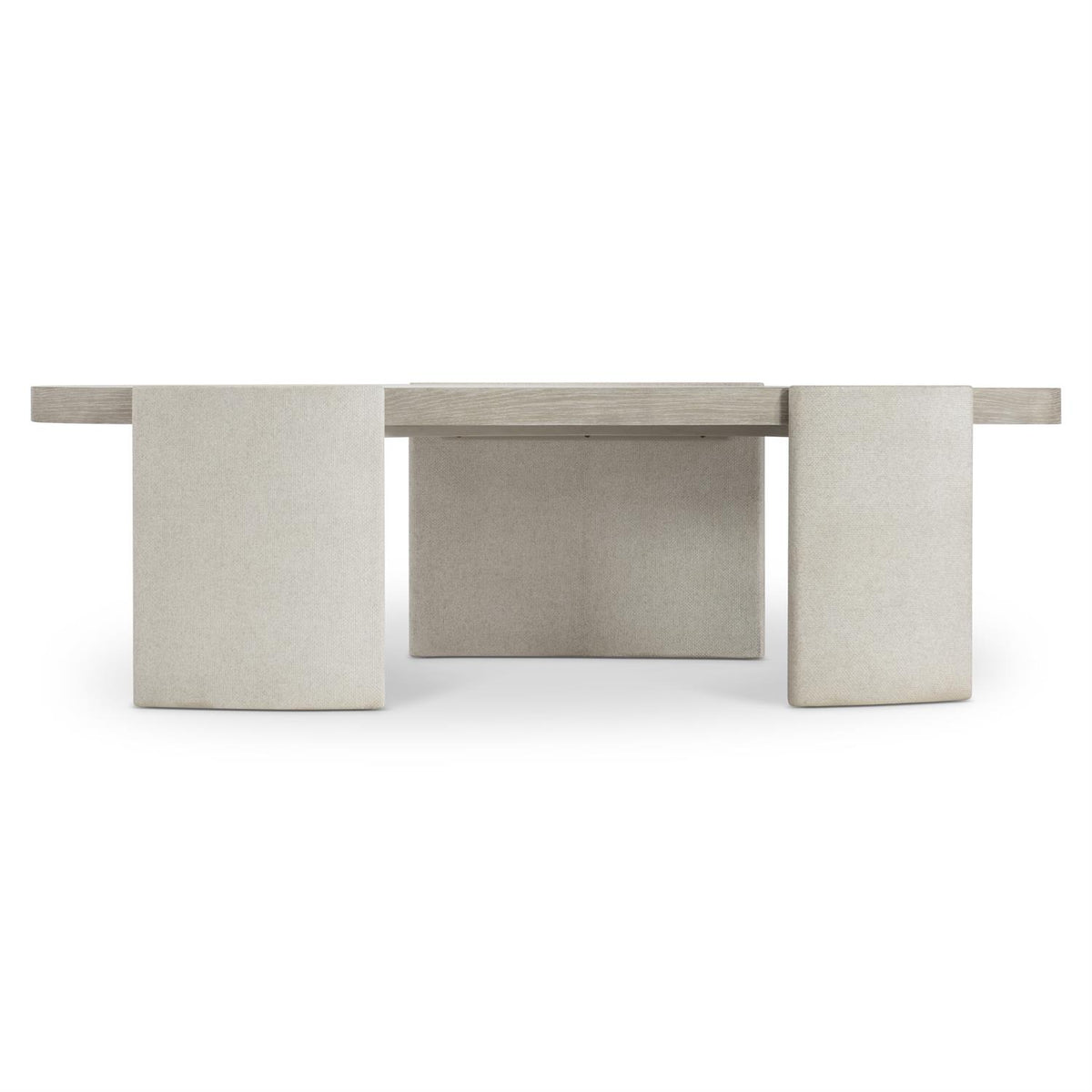 Arcadia Cocktail Table