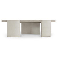 Arcadia Cocktail Table