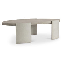 Arcadia Cocktail Table