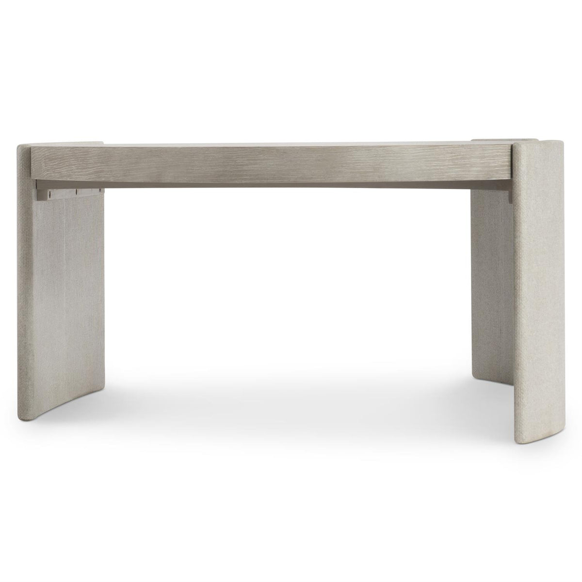 Arcadia Cocktail Table