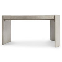 Arcadia Cocktail Table