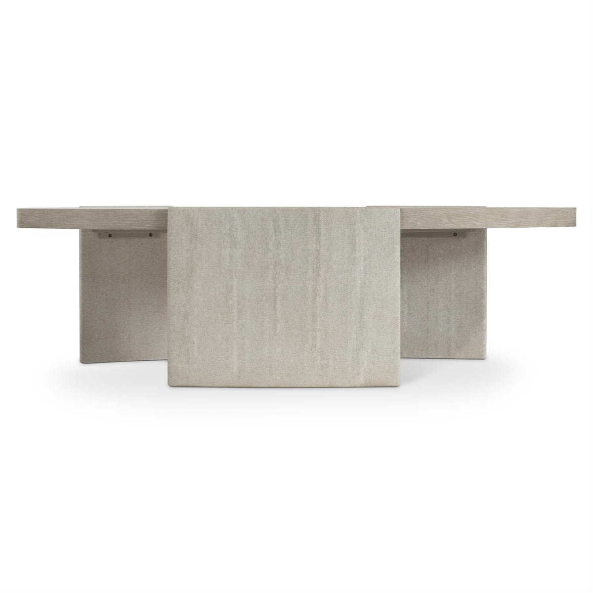 Arcadia Cocktail Table
