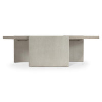 Arcadia Cocktail Table