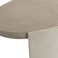 Arcadia Cocktail Table