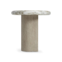 Arcadia Accent Table