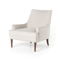 Danya Chair