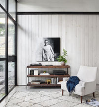 Danya Chair