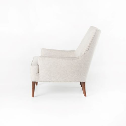 Danya Chair