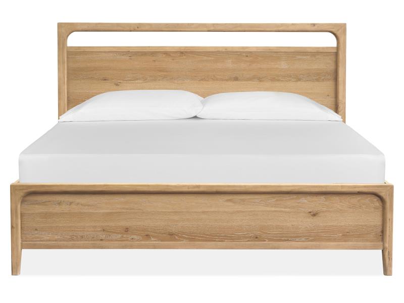 Sommerset Queen Headboard