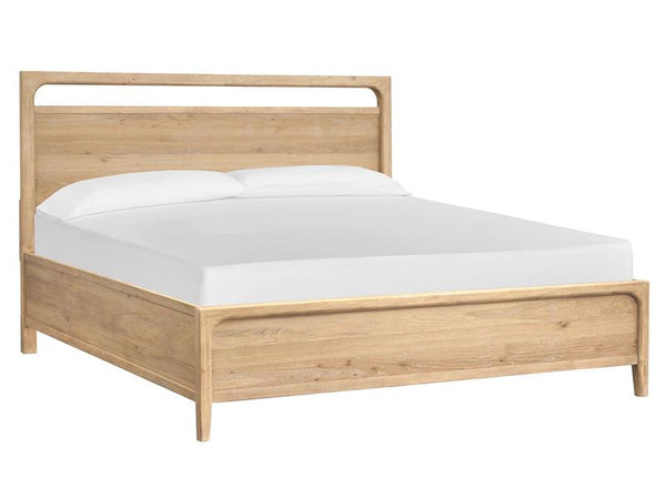 Sommerset Queen Headboard