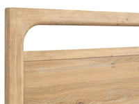 Sommerset Queen Headboard