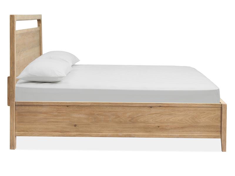 Sommerset Queen Headboard