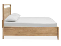 Sommerset Queen Headboard