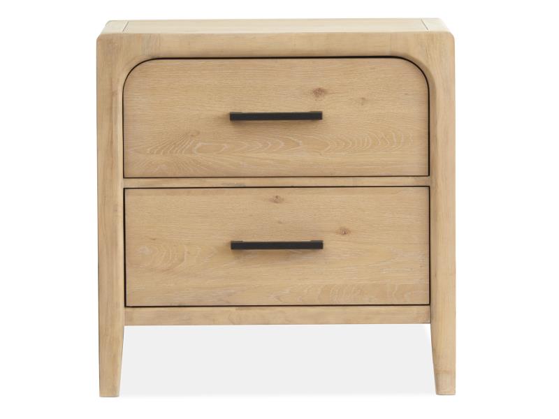 Sommerset Night Stand