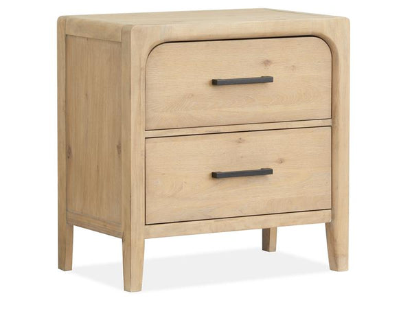 Sommerset Night Stand