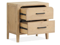 Sommerset Night Stand
