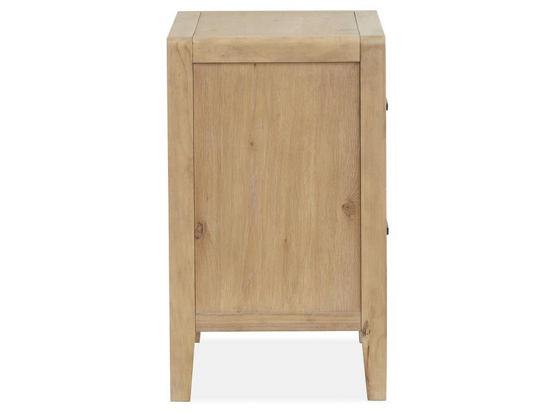 Sommerset Night Stand