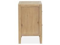 Sommerset Night Stand