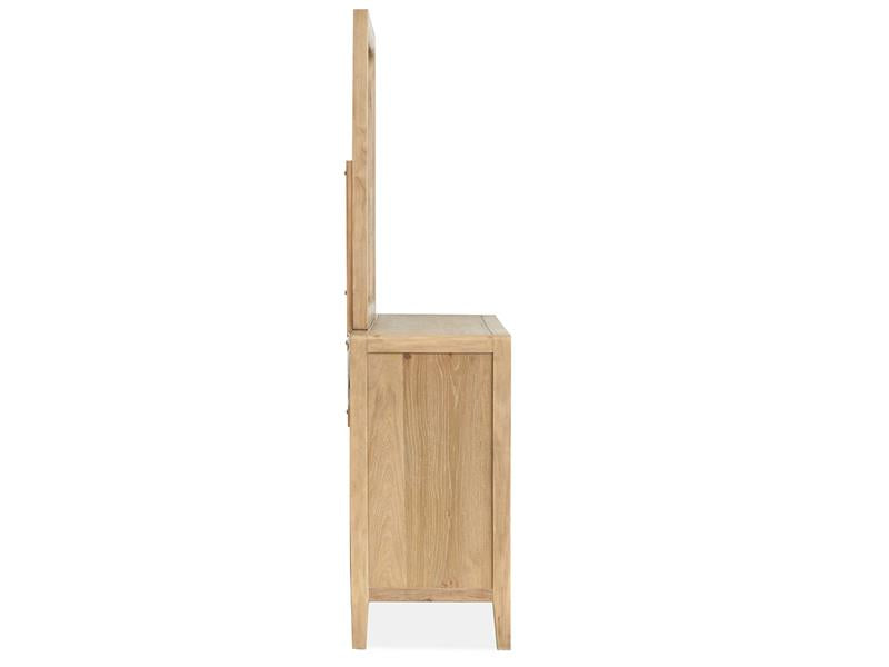 Sommerset Dresser