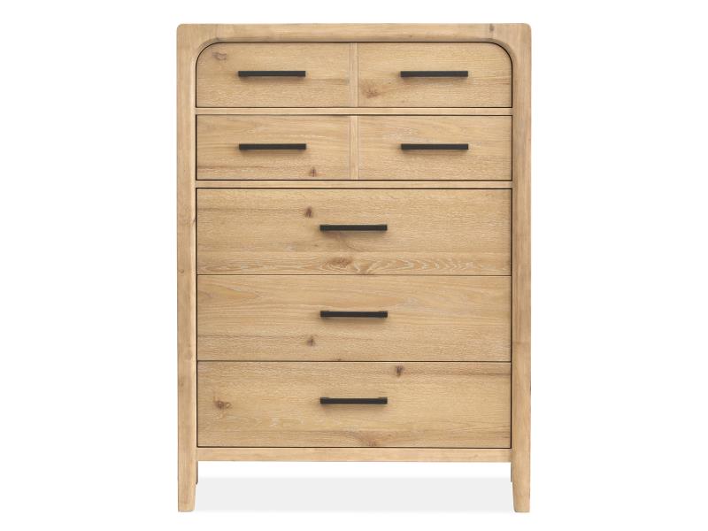 Sommerset Chest