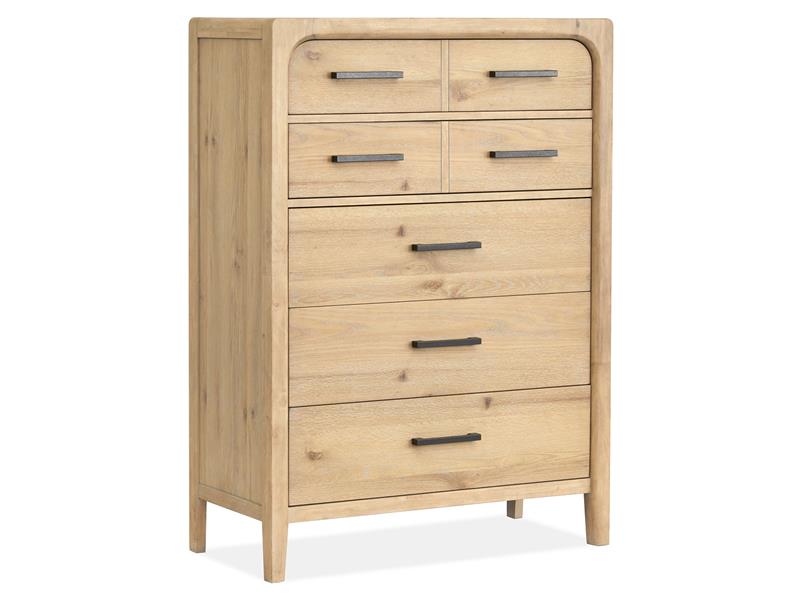 Sommerset Chest