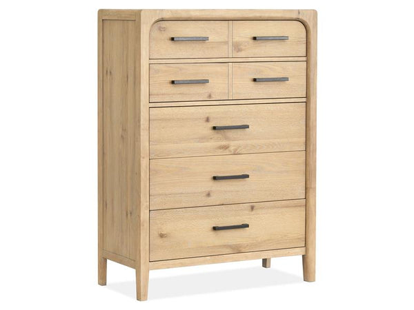 Sommerset Chest