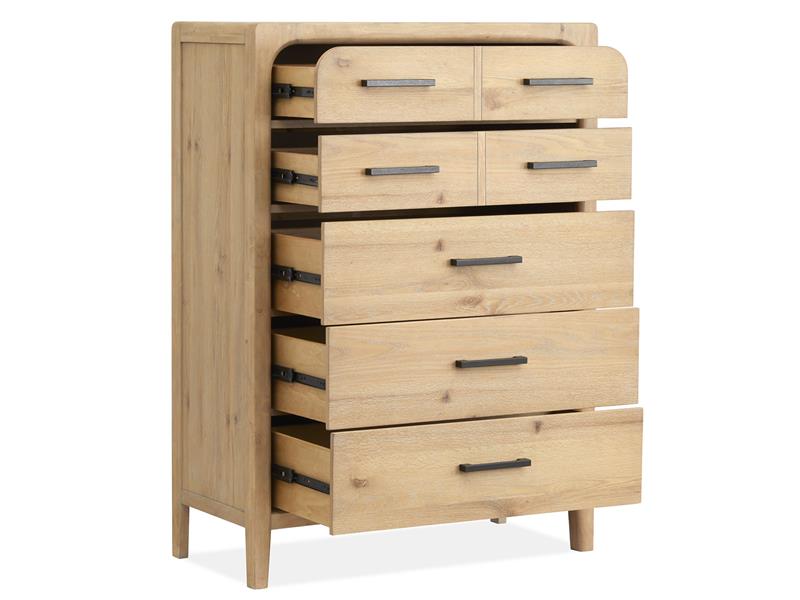 Sommerset Chest