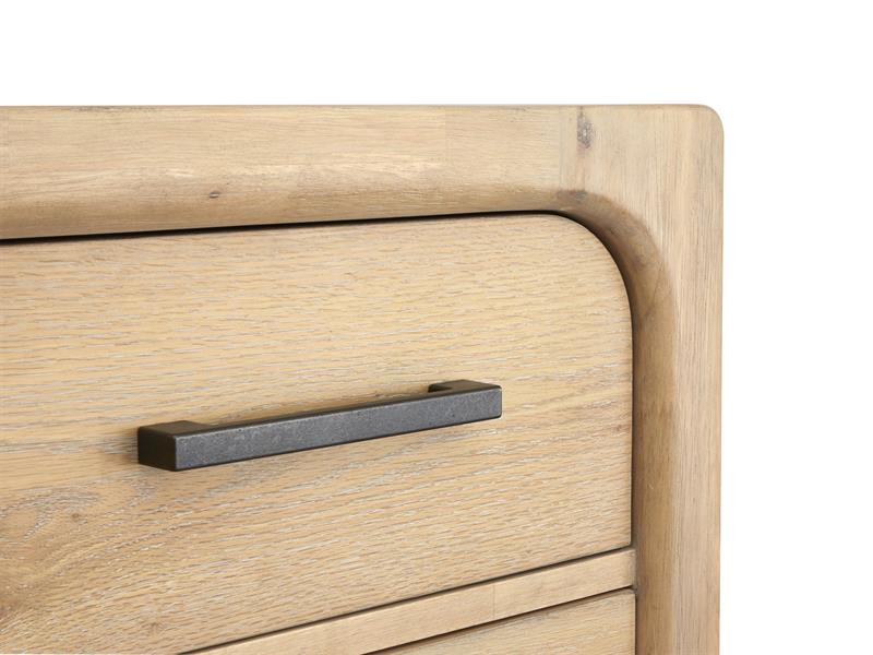 Sommerset Chest