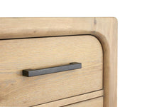 Sommerset Chest