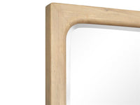 Sommerset Mirror