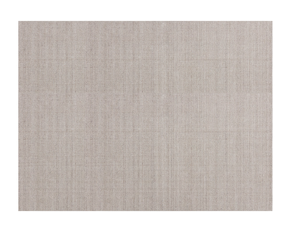 Whistler Rug