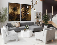 Whistler Rug