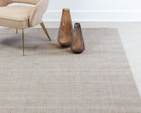 Whistler Rug