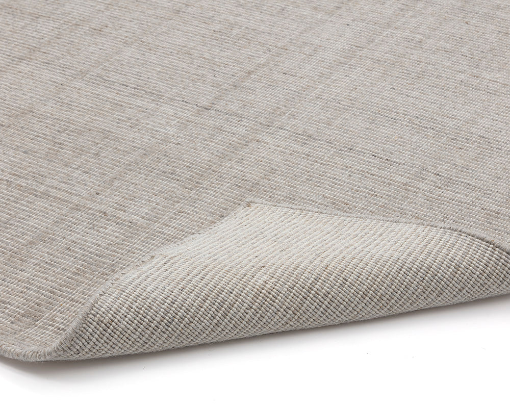 Whistler Rug