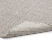 Whistler Rug