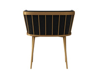 Caily Dining Armchair