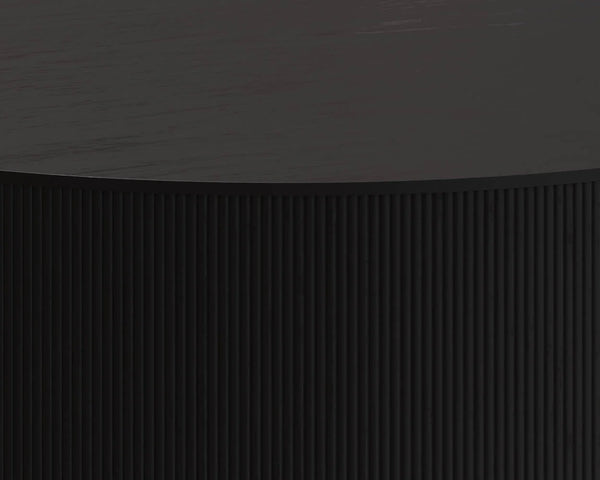 Kalla Coffee Table