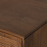 Carell Sideboard