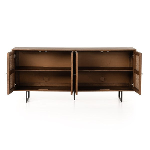 Carell Sideboard