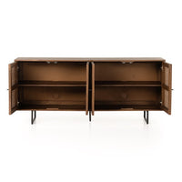 Carell Sideboard