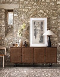 Carell Sideboard