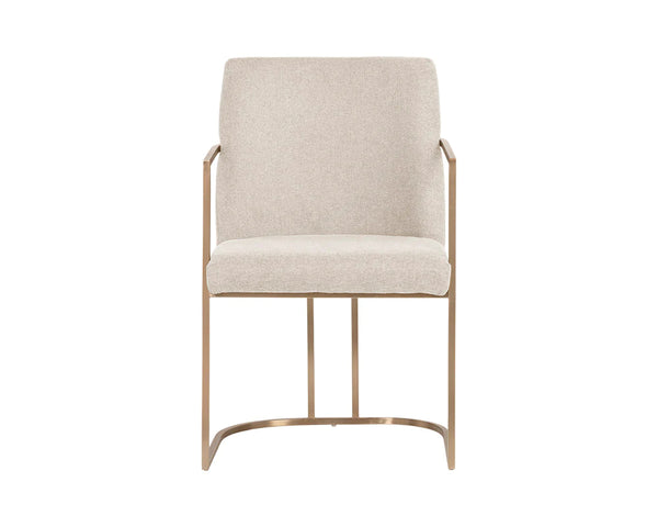 Rayla Dining Armchair