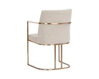 Rayla Dining Armchair