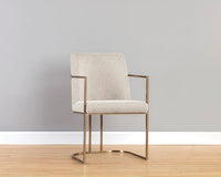Rayla Dining Armchair
