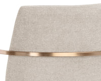 Rayla Dining Armchair