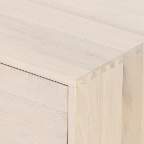 Trey Sideboard