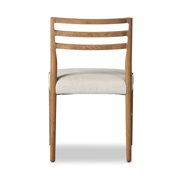Glen Dining Chair