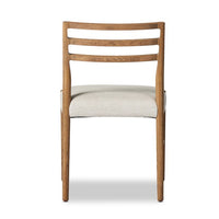 Glen Dining Chair