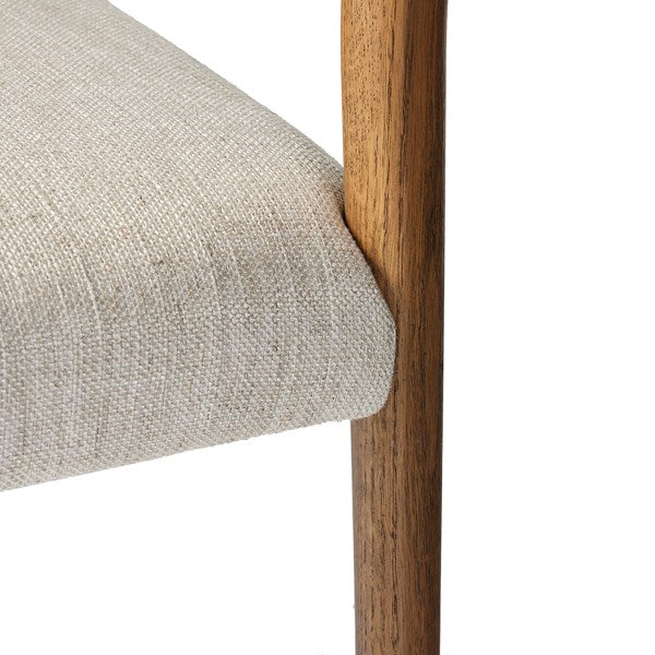 Glen Dining Chair